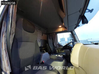 2017-daf-lf-180-1416809-45422668