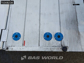 2017-daf-lf-180-1416809-45422669