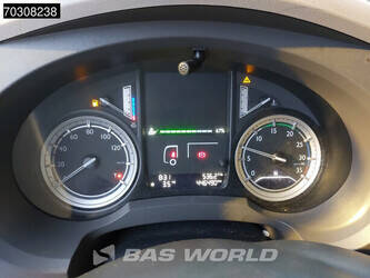 2017-daf-lf-180-1416809-45422670