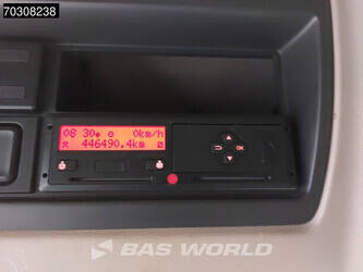 2017-daf-lf-180-1416809-45422672