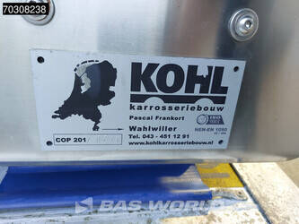 2017-daf-lf-180-1416809-45422673