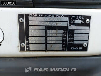 2017-daf-lf-180-1416809-45422674