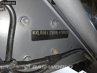 2017-daf-lf-180-1416809-45422675