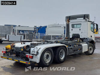 2015-mercedes-benz-arocs-2543-45422689