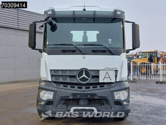 2015-mercedes-benz-arocs-2543-45422690