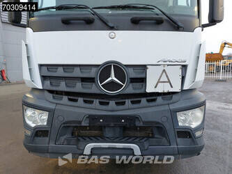 2015-mercedes-benz-arocs-2543-45422691