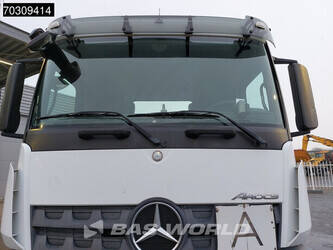 2015-mercedes-benz-arocs-2543-45422692