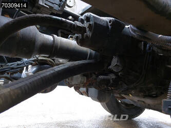 2015-mercedes-benz-arocs-2543-45422697