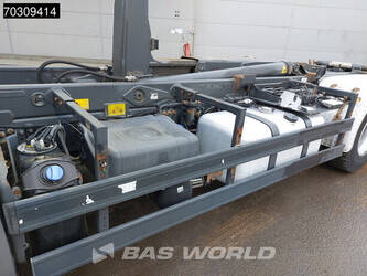 2015-mercedes-benz-arocs-2543-45422698