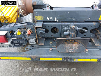 2015-mercedes-benz-arocs-2543-45422700