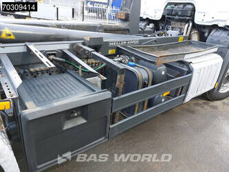 2015-mercedes-benz-arocs-2543-45422701