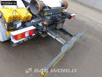 2015-mercedes-benz-arocs-2543-45422702