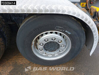 2015-mercedes-benz-arocs-2543-45422704