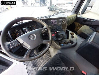 2015-mercedes-benz-arocs-2543-45422705