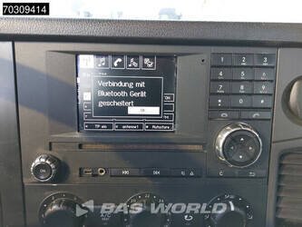 2015-mercedes-benz-arocs-2543-45422707