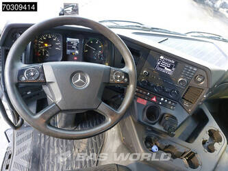 2015-mercedes-benz-arocs-2543-45422708