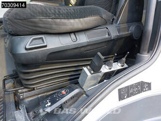 2015-mercedes-benz-arocs-2543-45422711