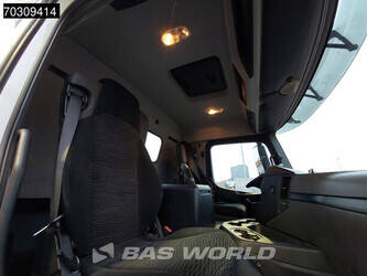 2015-mercedes-benz-arocs-2543-45422712