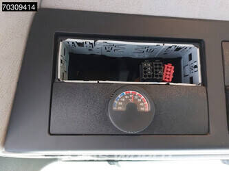 2015-mercedes-benz-arocs-2543-45422715