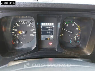 2015-mercedes-benz-arocs-2543-45422716