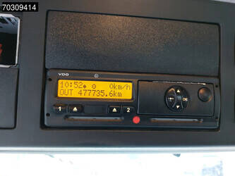 2015-mercedes-benz-arocs-2543-45422717