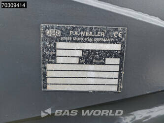 2015-mercedes-benz-arocs-2543-45422718