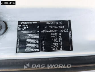 2015-mercedes-benz-arocs-2543-45422719