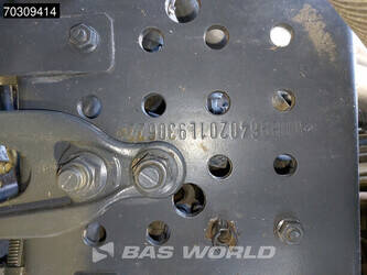 2015-mercedes-benz-arocs-2543-45422720