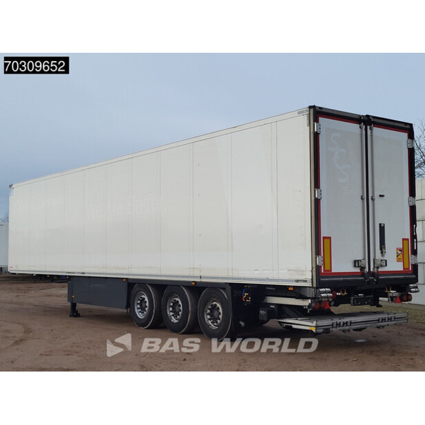 2020 شميتز كارجوبول SCB*S3B-45422727