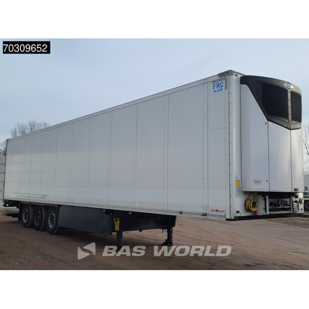 2020 شميتز كارجوبول SCB*S3B-45422728