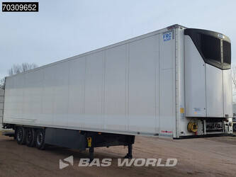 2020-schmitz-cargobull-scb-s3b-1416817-45422728