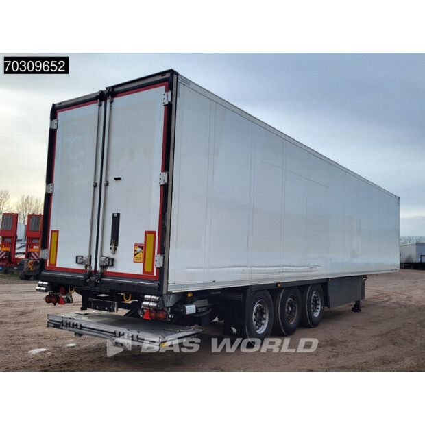 2020 شميتز كارجوبول SCB*S3B-45422730