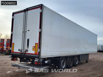 2020-schmitz-cargobull-scb-s3b-1416817-45422730