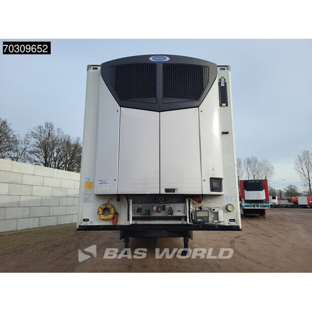 2020 شميتز كارجوبول SCB*S3B-45422731