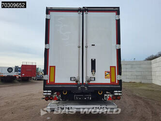 2020-schmitz-cargobull-scb-s3b-1416817-45422732