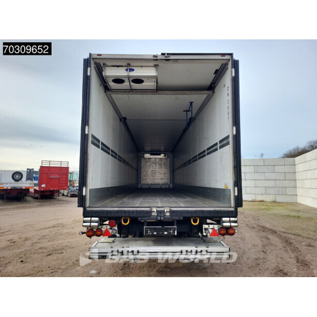 2020 شميتز كارجوبول SCB*S3B-45422733