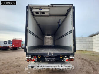 2020-schmitz-cargobull-scb-s3b-1416817-45422733