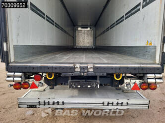 2020-schmitz-cargobull-scb-s3b-1416817-45422734