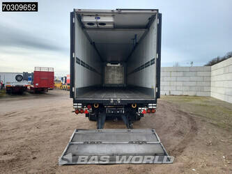 2020-schmitz-cargobull-scb-s3b-1416817-45422735