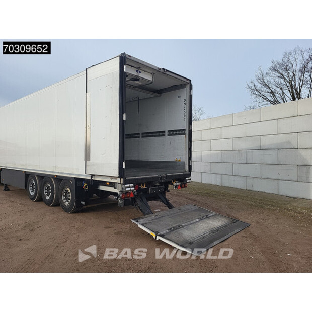 2020 شميتز كارجوبول SCB*S3B-45422736