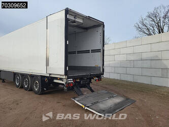 2020-schmitz-cargobull-scb-s3b-1416817-45422736