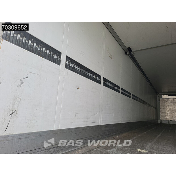 2020 شميتز كارجوبول SCB*S3B-45422738