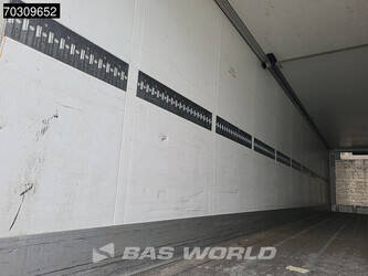 2020-schmitz-cargobull-scb-s3b-1416817-45422738