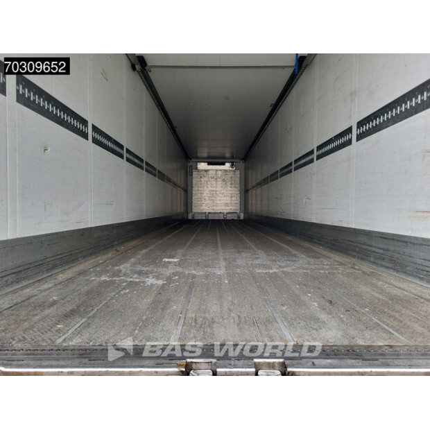 2020 شميتز كارجوبول SCB*S3B-45422739