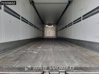 2020-schmitz-cargobull-scb-s3b-1416817-45422739