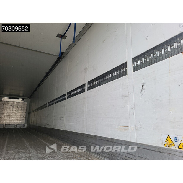 2020 شميتز كارجوبول SCB*S3B-45422740