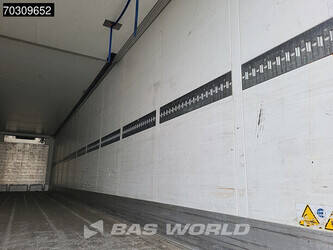 2020-schmitz-cargobull-scb-s3b-1416817-45422740