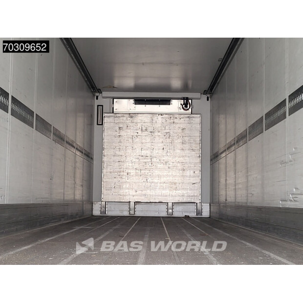 2020 شميتز كارجوبول SCB*S3B-45422741