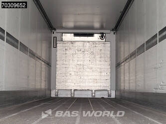 2020-schmitz-cargobull-scb-s3b-1416817-45422741