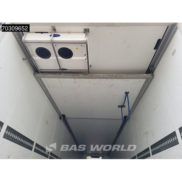 2020 شميتز كارجوبول SCB*S3B-45422742